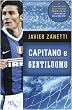 Capitano e gentiluomo
