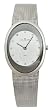 Skagen Slimline Ladies Watch 648SSSC