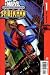 Book Ultimate Spider-man Vol. 1, No. 1, April 2001 (Regular Red Cover 1st Print)