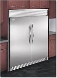 41ToOE5L%2BvL._SL160_ - All Upright Freezer Brands - all-upright-freezer-brands