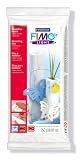 Staedtler 8131 - Efaplast light 250g Modelliermasse