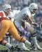 Jim Langer (Miami Dolphins) 8x10 photo Image