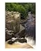 High Force, County Durham, England Emerging Artists Photographic Poster Print by Jaso...