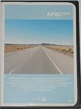 Apbl2000 [DVD] [Region 1] [US Import] [NTSC]