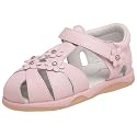 Nina Toddler/Little Kid Asta Fisherman Sandal