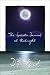 Search : The Spirits Danced at Midnight