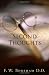 Second Thoughts