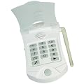 Lifemax Auto Dial Panic Alarm with Two Panic Buttons