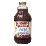 acaiberrydrink10