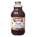 Lakewood Organic Acai Amazon Berry Juice, 32-Ounce Bottles (Pack of 6)