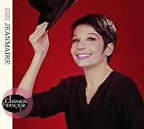 Chanson Francaise