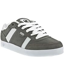 Dvs Coen