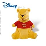 Fashy Disney Winnie Pooh W�rmflaschevon "Fashy"