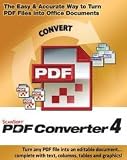 Pdf Converter 4 Retail