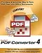 Pdf Converter 4 Retail