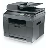 Dell 2335dn from Amazon.co.uk