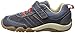 Stride Rite SRT Baby and Toddler Boys Prescott Casual Sneaker