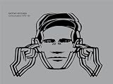 Love Will Tear Us Apart [2005 Remastered Version]