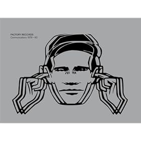 Brighter Lyrics The Railway Children Songcoleta