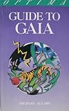 Guide to gaia