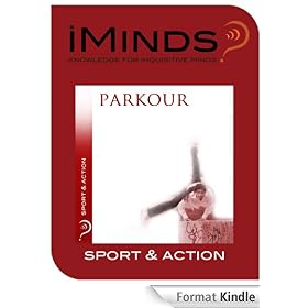 Parkour: Sport & Action