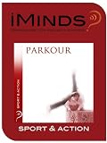 Parkour: Sport & Action