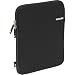 Incase Neoprene Sleeve Plus for iPad (Black)