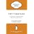 Twitterature: The World's Greatest Books Retold Through Twitter