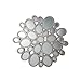 Designo Circle Mirror - Large