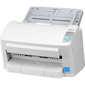 �p�i�\�j�b�N �����J���[�X�L���i�[ KV-S1045CN