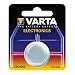 Produkt-Bild: CR 2450 Lithium