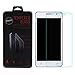 Samsung Galaxy Grand Prime G530 Glass Film Protector, Sandistore Tempered Glass Film Screen Protector for Samsung Galaxy Grand Prime G530