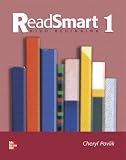 ReadSmart BOOK 1 Student Text