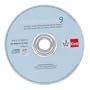 Elemente Chemie. L�sungen. Klasse 9. Ausgabe Bayern