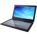 Acer 484G64ns ICONIA - Port�til (2660 MHz, i5-480M, Intel Core i5, 3 MB, 4096 MB, 8 GB, teclado alem�n QWERTZ) [importado de Alemania]