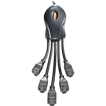 Philips/Gemini S10058200 Power Multiplier