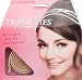 Trash Ties Single 25 Tie