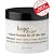 philosophy | hope in a jar | world-famous daily facial moisturizer cream