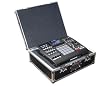 Odyssey FZDRC Flight Zone Utility Ata Case: Fits Gear Up To 22.5 X 6 X 15.5
