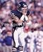 Gary Fencik Chicago Bears 8x10 Photo