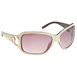 41ToTl5cn0L. SL160  ALDO Okigwi   Accessories Sunglasses Womens