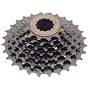 Shimano HG50 9 Speed Mountain Bike Cassette