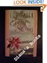Every Storm (Contemporary Romance)