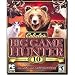 Search : Cabela's Big Game Hunter 10th Anniversary Alaskan Adventure