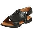 umi Infant/Toddler Finnigan Sandal