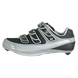 Pearl Izumi 2007/08 Women's Vagabond R4 Road Cycling Shoe - Martini/Blue Sky - 5092-938