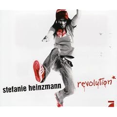 Revolution (2-Track)