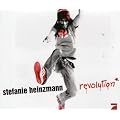 Revolution (2-Track)