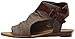 Blowfish Malibu Women's Balla Wedge Sandal
