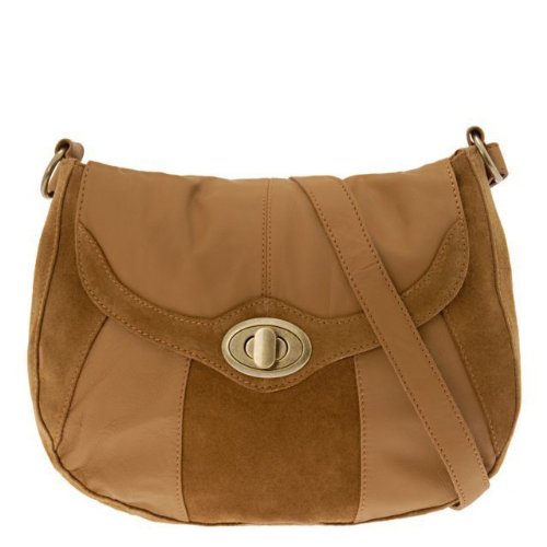 ALDO Mach - Leather Bags